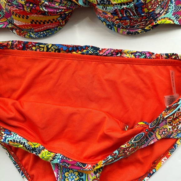 Bleu Rod Beattie - Picture 4 of 6